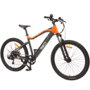 Tebco Crosstrail