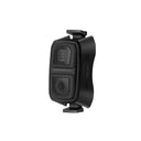 MAGICSHINE Remote Control - ALLTY - HORI - SeeMee (See Description for Specific Models)