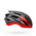 BELL FORMULA M/G RED/BLK (MD)