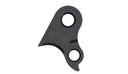 PILO Derailleur Hanger - D1206 Derailleur hanger for Sunn