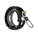 Knog Oi Luxe Bike Bell