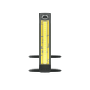 Knog Plus Bike Light