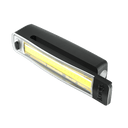 Knog Plus Bike Light