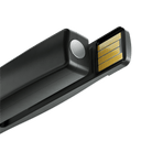 Knog Plus Bike Light