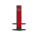 Knog Plus Bike Light