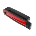 Knog Plus Bike Light