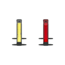 Knog Plus Bike Light