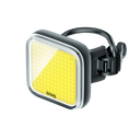 Knog Blinder Bike Light Twinpack
