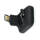 Knog Blinder Bike Light Twinpack