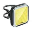 Knog Blinder Bike Light Twinpack
