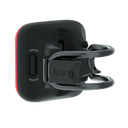 Knog Blinder Rear Bike Light