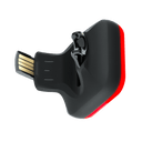 Knog Blinder Rear Bike Light