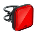 Knog Blinder Rear Bike Light