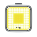 Blinder 200 Front Bike Light