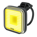 Blinder 200 Front Bike Light