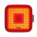Knog Blinder Rear Bike Light