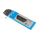 Shimano CN-HG54 Chain 10-Speed HG