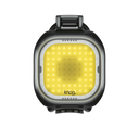 Knog Blinder Mini Front Bike Light