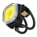 Knog Blinder Mini Front Bike Light