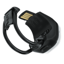 Knog Blinder Mini Bike Light Twinpack