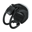 Knog Blinder Mini Bike Light Twinpack