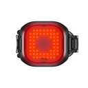 Knog Blinder Mini Rear Bike Light
