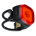 Knog Blinder Mini Bike Light Twinpack