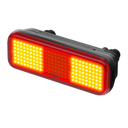 Knog Blinder Link Rear Bike Light