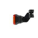 Knog Blinder Link Rear Bike Light