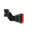 Knog Blinder Link Rear Bike Light
