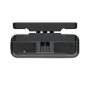 Knog Blinder Link Rear Bike Light