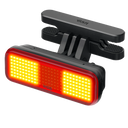 Knog Blinder Link Rear Bike Light