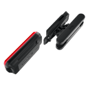 Knog Blinder Link Rear Bike Light