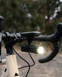 Knog Blinder GoPro Mount