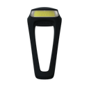 Knog Frog Bike Light
