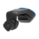 Quad Lock Car Mount Version 5