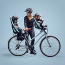 Thule Yepp 2 maxi