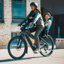 Thule Yepp 2 mini
