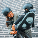 Thule Yepp 2 mini
