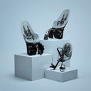 Thule Yepp 2 mini