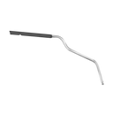 Thule RideAlong low saddle adapter