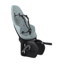 Thule Yepp 2 maxi