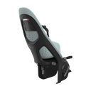 Thule Yepp 2 maxi