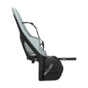 Thule Yepp 2 maxi