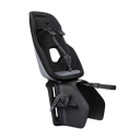 Thule Yepp Nexxt 2 Maxi Rear Child Seat