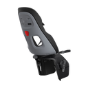 Thule Yepp Nexxt 2 Maxi Rear Child Seat
