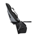 Thule Yepp Nexxt 2 Maxi Rear Child Seat