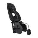 Thule Yepp Nexxt 2 maxi
