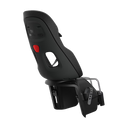 Thule Yepp Nexxt 2 maxi