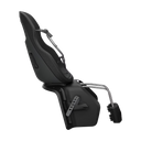 Thule Yepp Nexxt 2 maxi